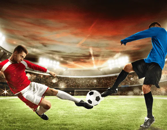 THE CHAMPIONS LEAGUE
                        TROPHY SINCE 20 - 海星体育