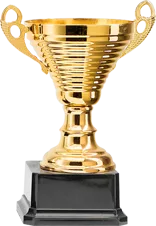 OUR AWARDS - 海星体育