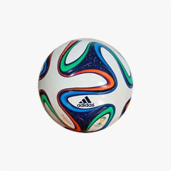 WIDE COTTON TUNIC EXTREME HAMMER - 海星体育