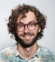 我的订单 - 海星体育