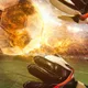 精选NBA直播内容，海星体育与你一同发现更多精彩。 - 海星体育