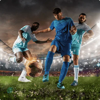海星体育